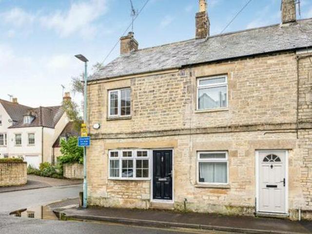 House for sale in Chesterton, Fossebridge