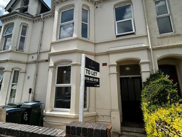 House for rent in Coundon, West Midlands