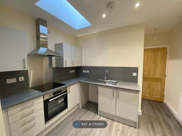 House for rent in Mold