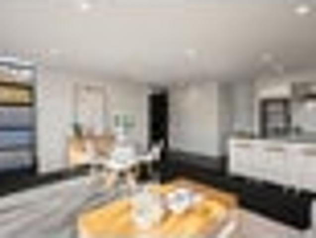 Townhouse for sale in Heathcote, Canterbury