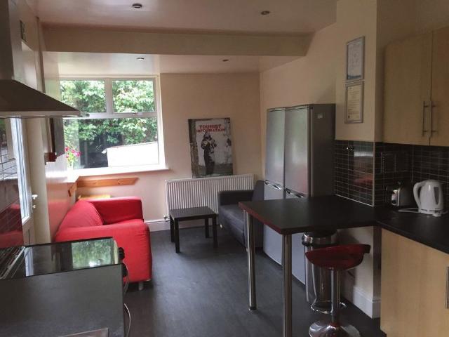 House for rent in Coundon, West Midlands