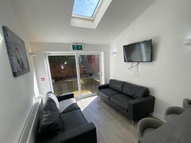 House for rent in Coundon, West Midlands