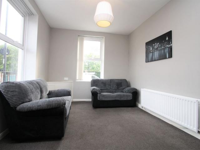 House for rent in Haymarket, Tyne And Wear