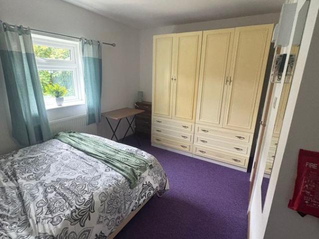 Room for rent in West Midlands