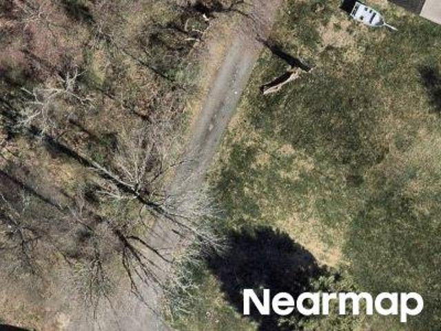 Property for sale in Kenvil, New Jersey