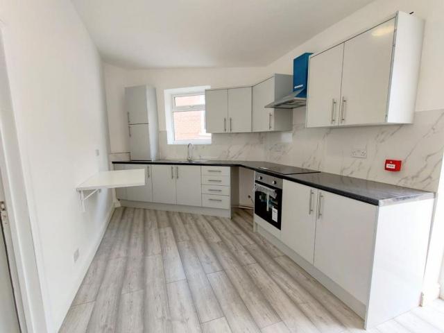 House for rent in Millfield, Sunderland