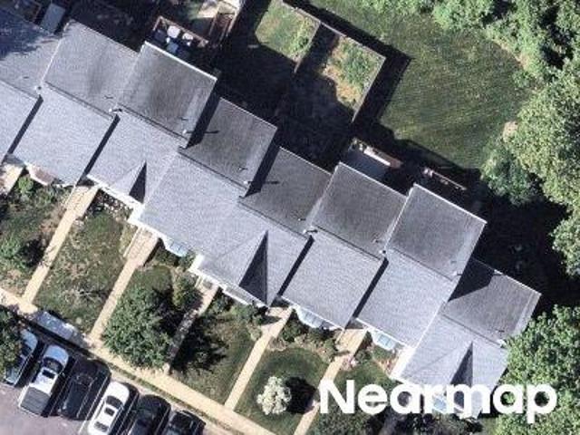 Townhouse for sale in Annapolis, Anne Arundel County