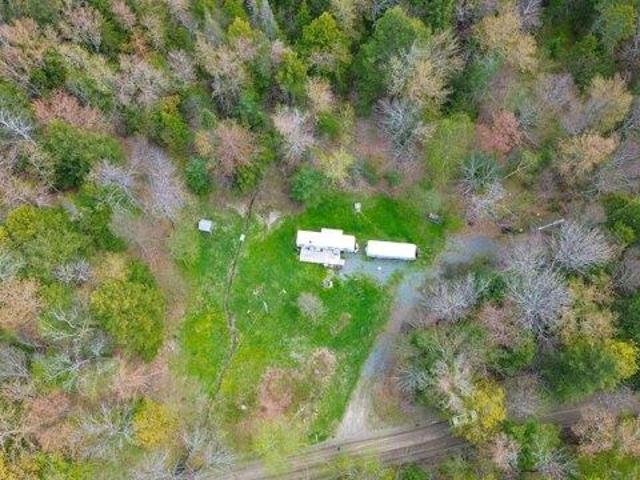 Land for sale in Chester, Vermont