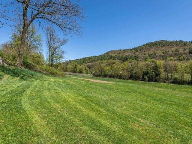 Land for sale in Chester, Vermont