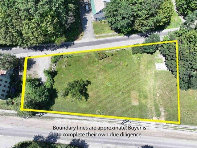 Land for sale in Chester, Vermont