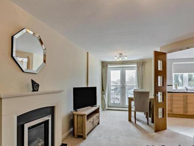 House for sale in Castle, Leftwich