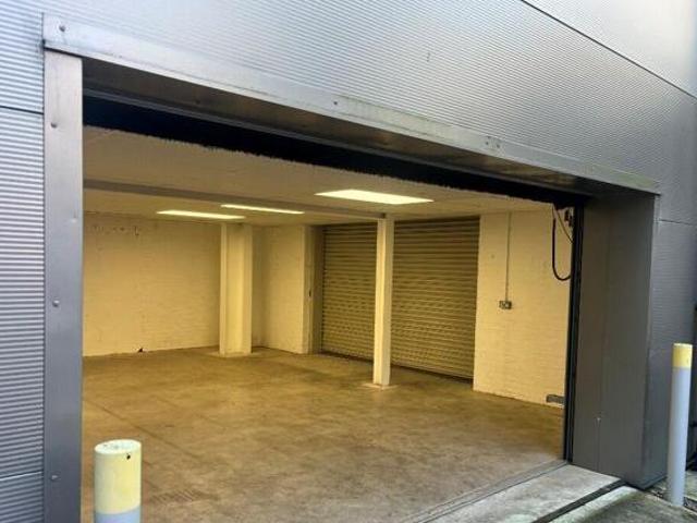House for rent in Witton, Leftwich