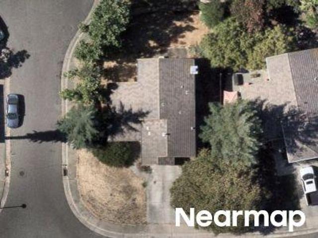 House for sale in Valley Hi / North Laguna, Sacramento
