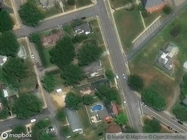 House for sale in Centreville, Maryland