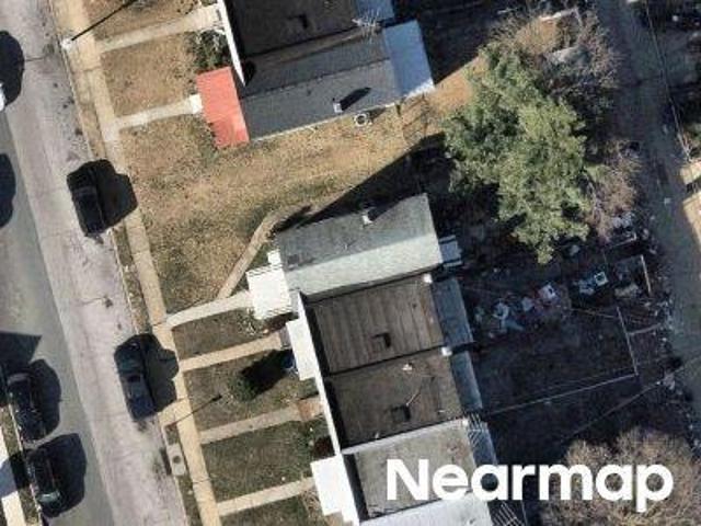Townhouse for sale in Gibsonton, Maryland