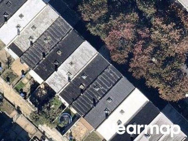 Townhouse for sale in Gibsonton, Maryland