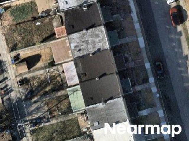 Townhouse for sale in Gibsonton, Maryland