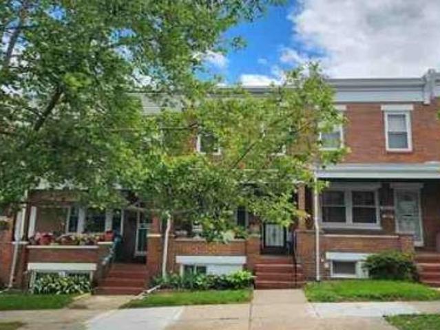 Condo for sale in Baltimore