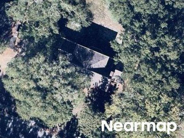 House for sale in South Carolina