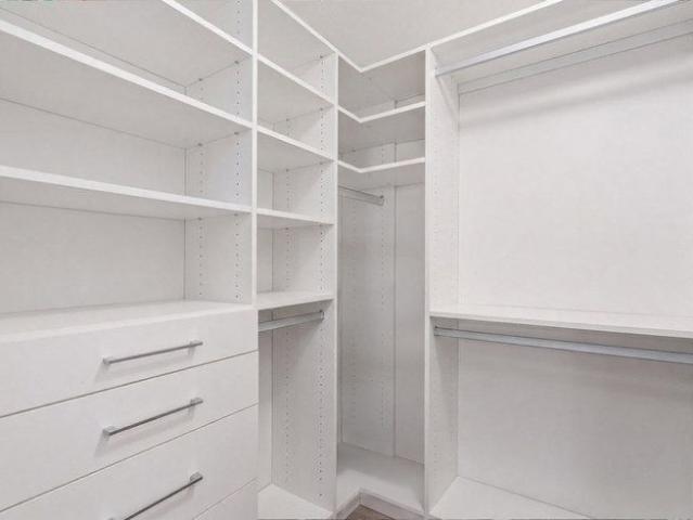 House for rent in Central Lonsdale, North Vancouver