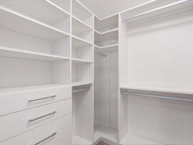 House for rent in North Vancouver, British Columbia