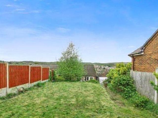 House for sale in Haddon, East Midlands