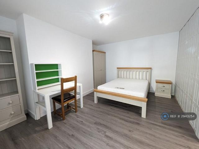 Apartment for rent in Feckenham, City Of Bristol
