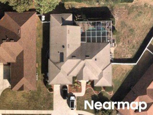 House for sale in Lakeland, Florida