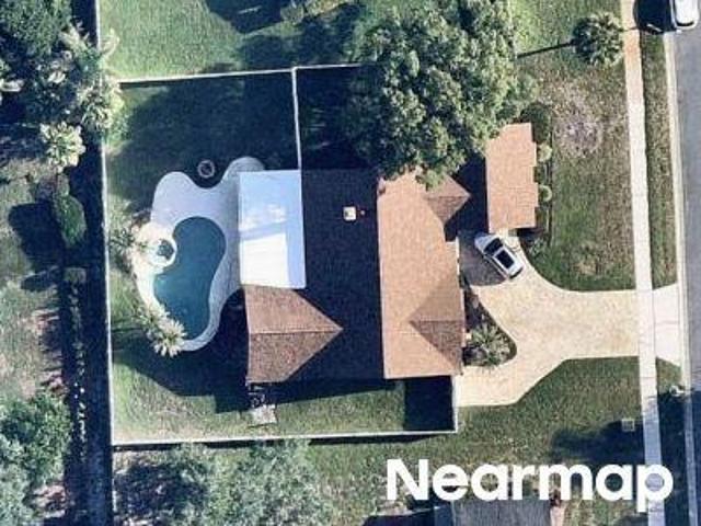 House for sale in Winter Springs, Florida