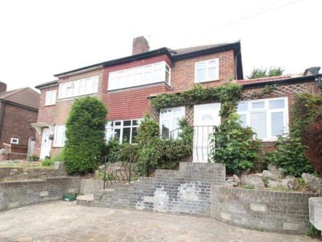 House for sale in Cat Hill, Isle Of Man