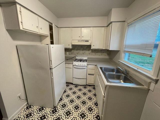 Apartment for rent in Kings Mountain, North Carolina