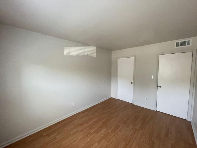 Apartment for rent in Kings Mountain, North Carolina