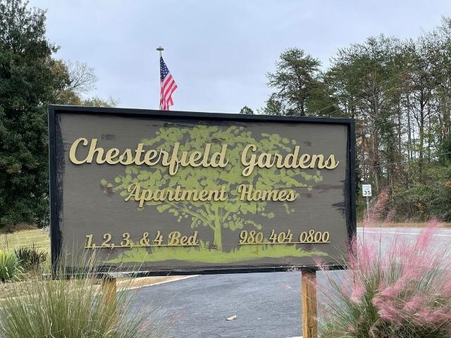 Apartment for rent in Kings Mountain, North Carolina