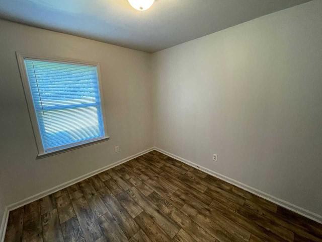 Apartment for rent in Kings Mountain, North Carolina