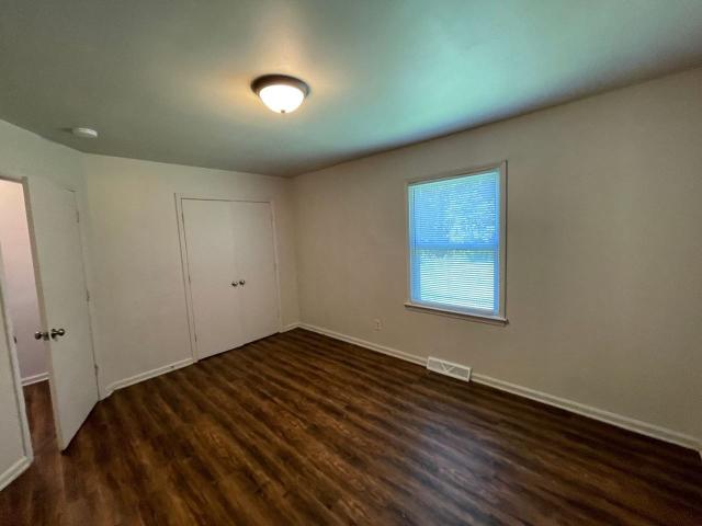 Apartment for rent in Kings Mountain, North Carolina