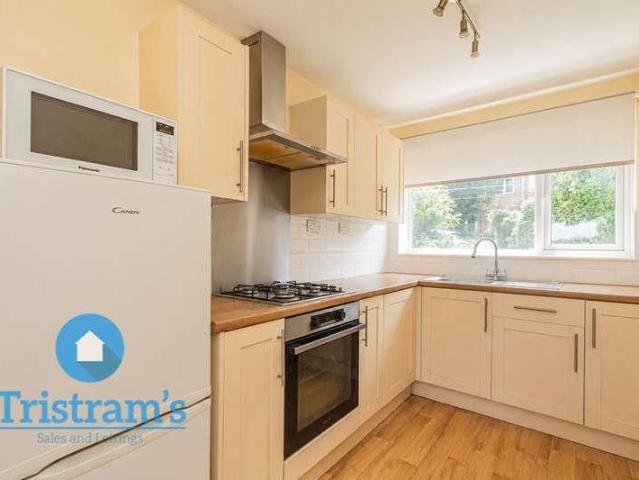 Apartment for rent in Gedling
