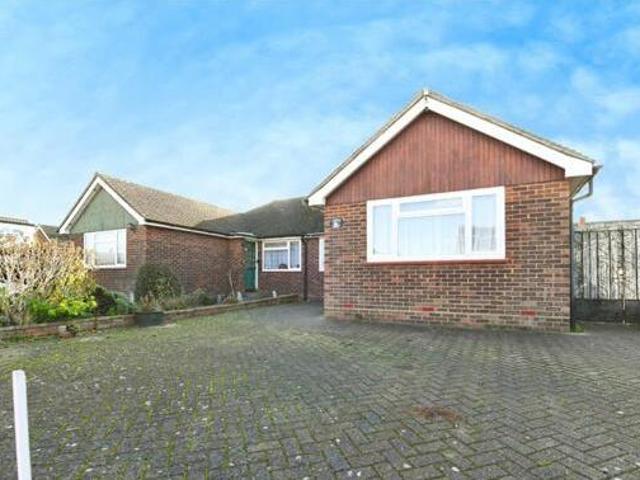 House for sale in Alton Barnes, Essex
