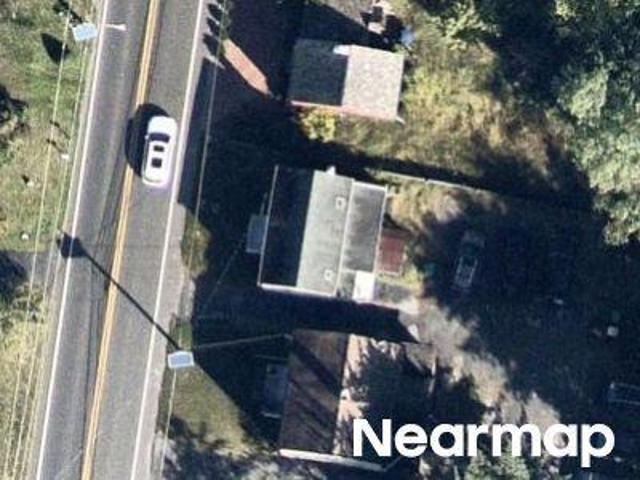 Property for sale in Chesterfield, Missouri