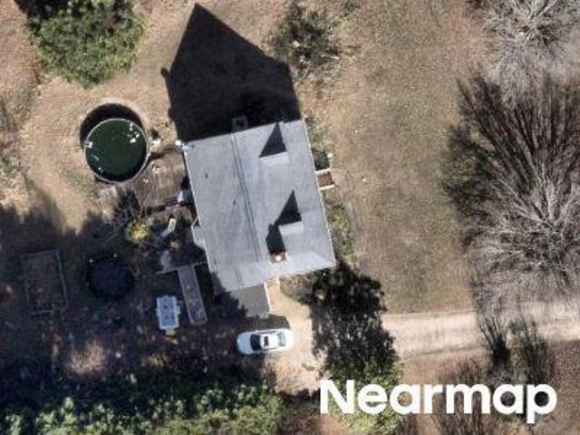 House for sale in Easley, South Carolina