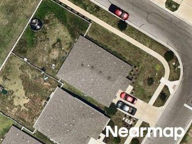 Property for sale in Casetta Ranch, Kyle