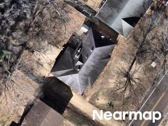 House for sale in Southaven, Mississippi