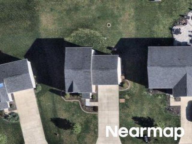 Property for sale in Chippewa Lake, Ohio