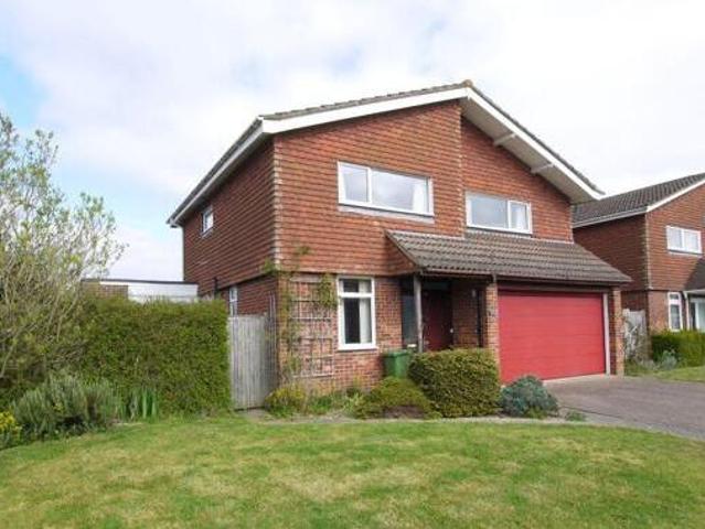 House for sale in Sevenoaks
