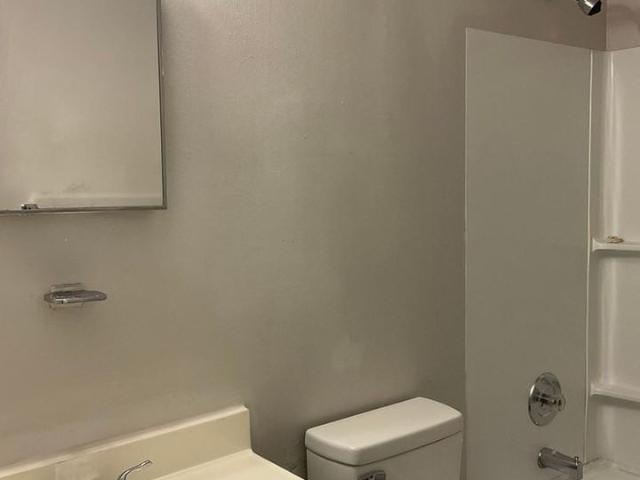 Apartment for rent in Kings Mountain, North Carolina