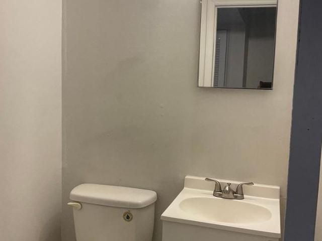 Apartment for rent in Kings Mountain, North Carolina