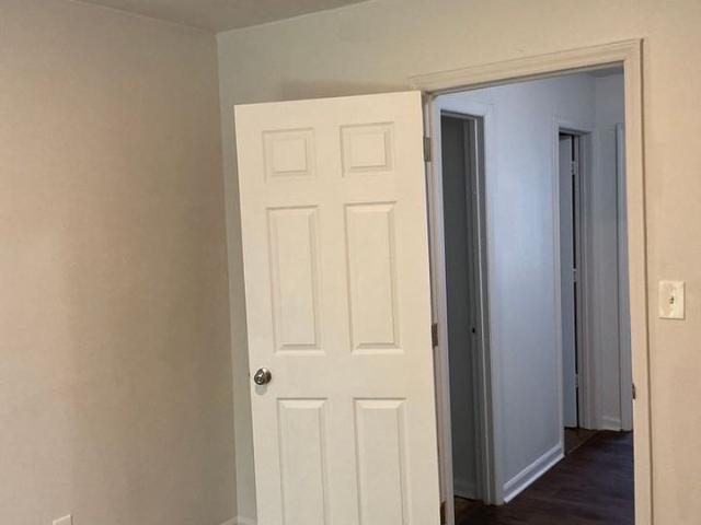 Apartment for rent in Kings Mountain, North Carolina