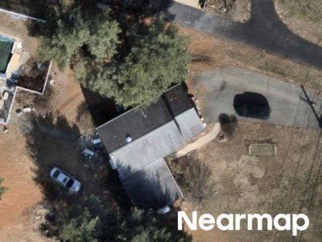 House for sale in Chesterfield