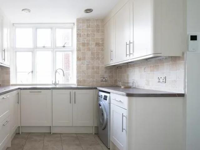 Apartment for rent in Mayfair, Greater London