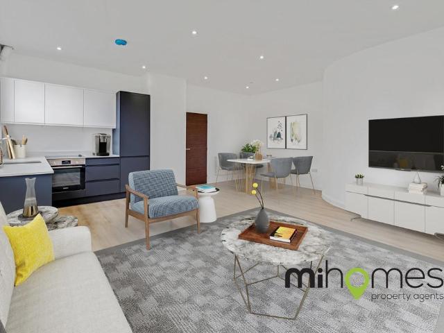 House for rent in Slough