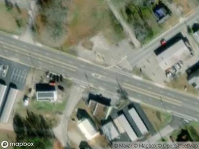 Property for sale in Cheraw, South Carolina